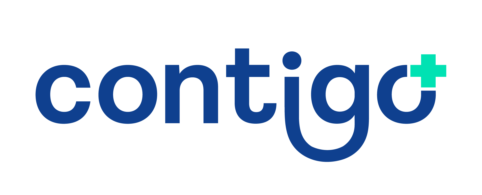 Contigo Plus