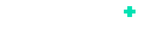 Contigo Plus