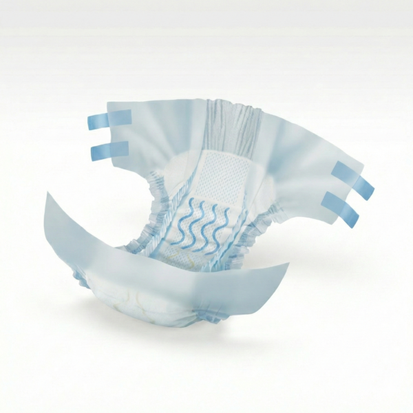 Comodity-premium-care Pañal Comodity Premium Care G