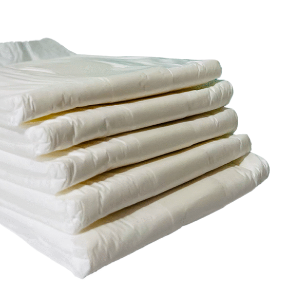 Apósito Mimi 20 unidades