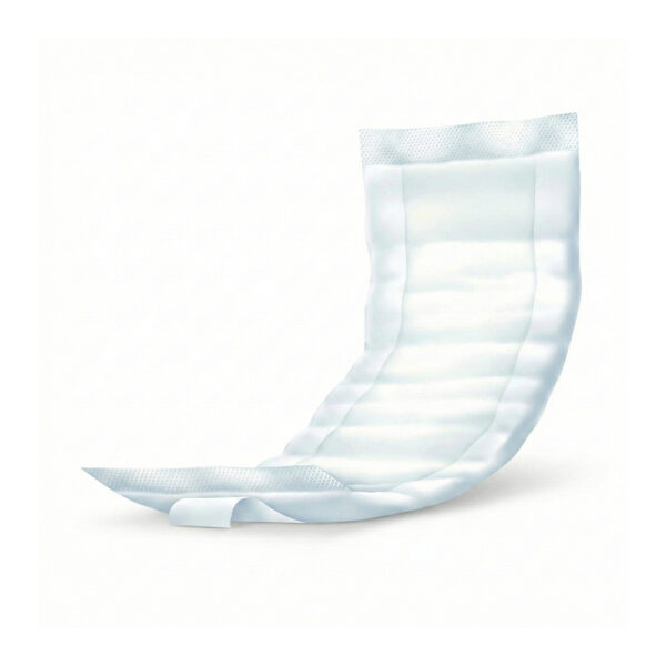 aposito-plenitud-blanco Apósito Mimi 20 unidades