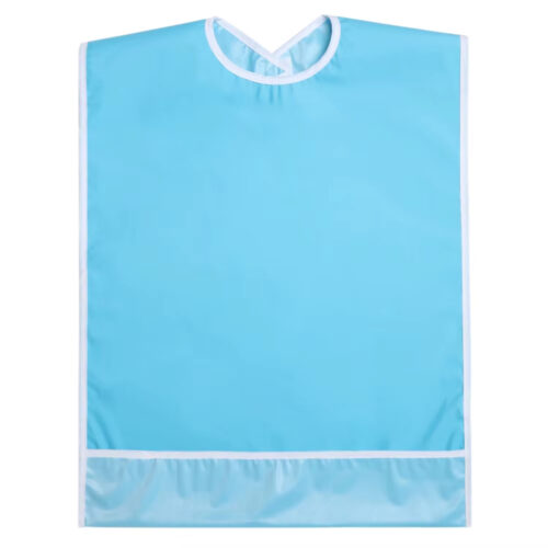 babero-01 Babero lavable 45x65