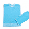Babero lavable impermeable 45x65