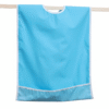Babero lavable 45x65