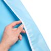 Babero lavable 45x65