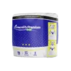 Pañal Premium Care XG