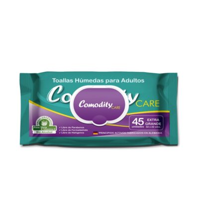 toalla-humeda-comodity-care