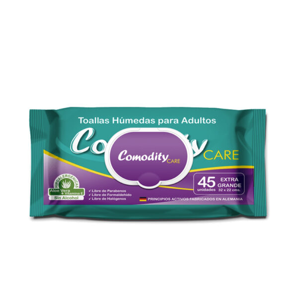 toalla-humeda-comodity-care