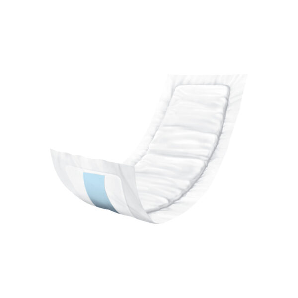 Cotidian-aposito-multiuso-2 Apósito incontinencia 20 unidades