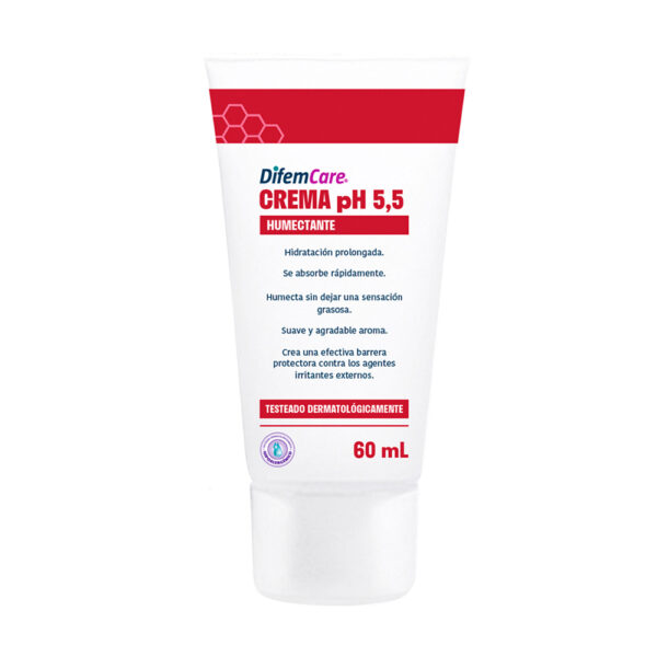Crema-humectante-01 Crema humectante pH 5,5