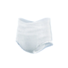 Ropa Interior Protect Plus - 16 Unidades G/xg