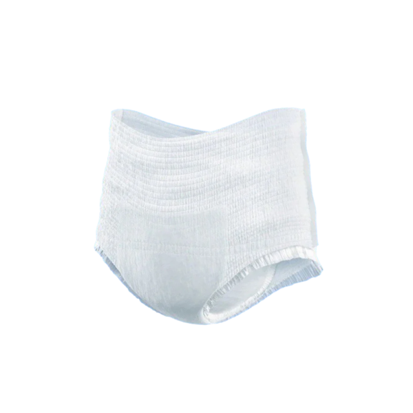 Ropa Interior Protect Plus - 16 Unidades G/xg
