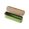 Pastillero Organizador Portátil 7 Compartimientos