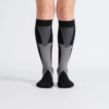 Calcetines de Compresión para Varices