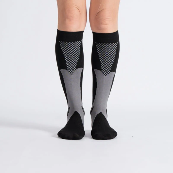 Calcetines de Compresión para Varices