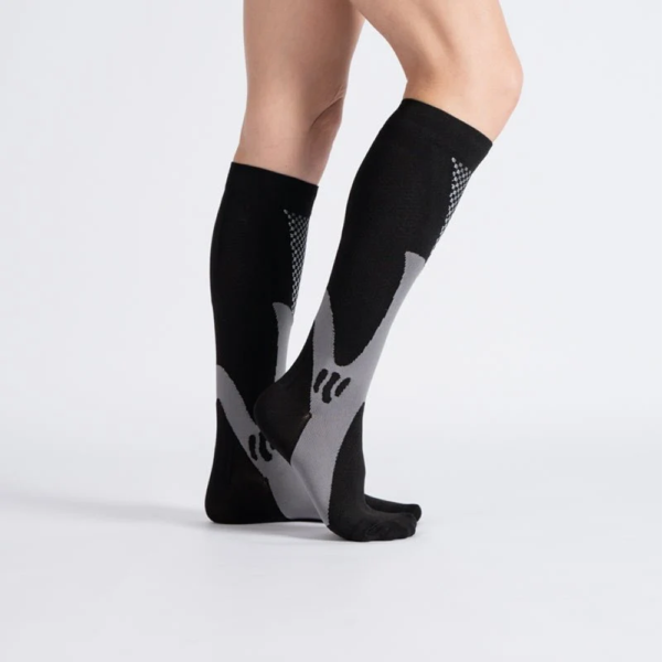 Calcetines de Compresión para Varices