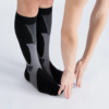 Calcetines de Compresión para Varices