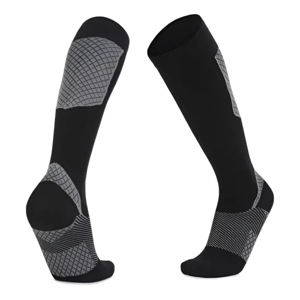 Calcetines de Compresión para Varices