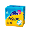 Apósito Para Ti