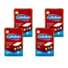 Sabanilla Protectora de Cama Cotidian X4
