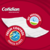 Cotidian-protector-03 Pack 4 sabanillas Cotidian
