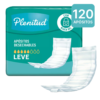 Apósitos Plenitud Mimi X120 Unidades