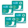 Plenitud-pack Apósitos Plenitud Mimi 80 Unidades