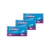 Toallas húmedas Cotidian X180