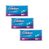 Toallas húmedas Cotidian X180