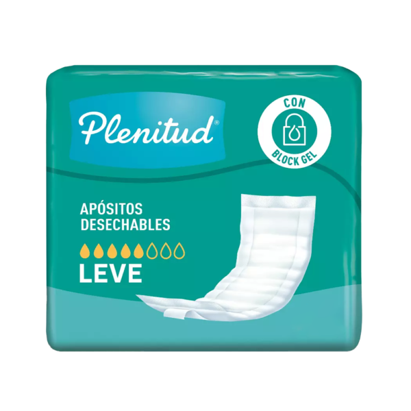 Apósitos Mimi 40 unidades + Toalla húmeda Cotidian